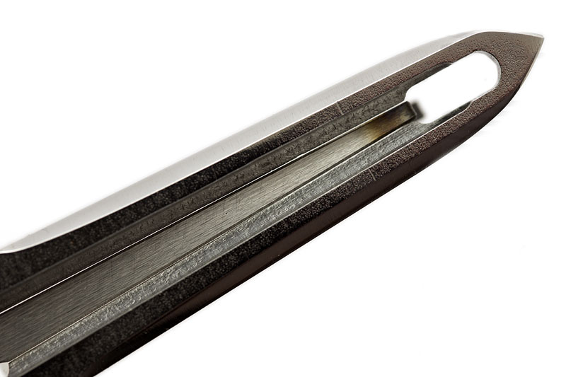 Фото Мастерская Глазырина VG16-Sword Варган Меч