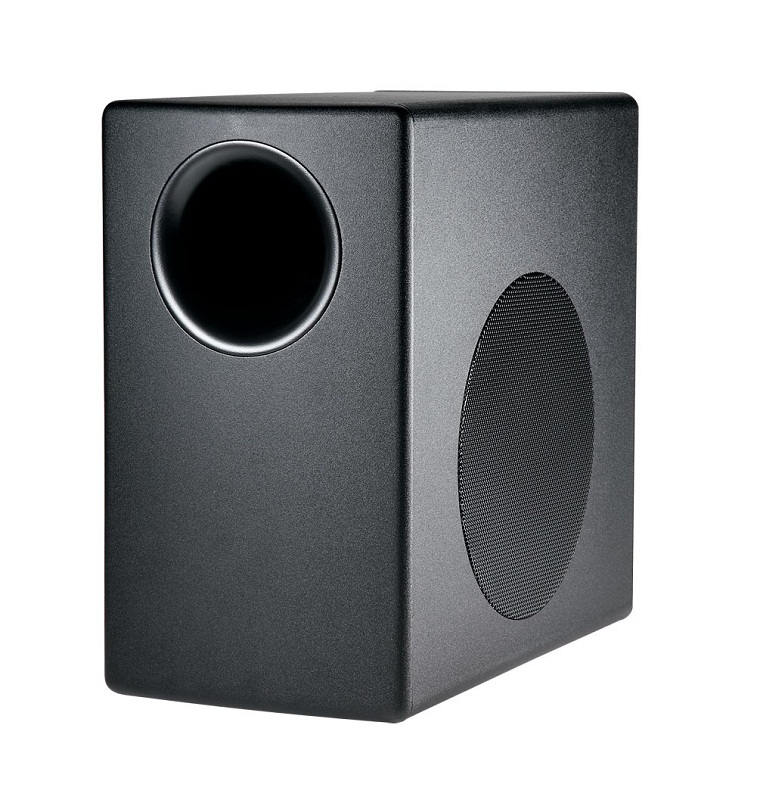 Фото JBL Control 50S/T