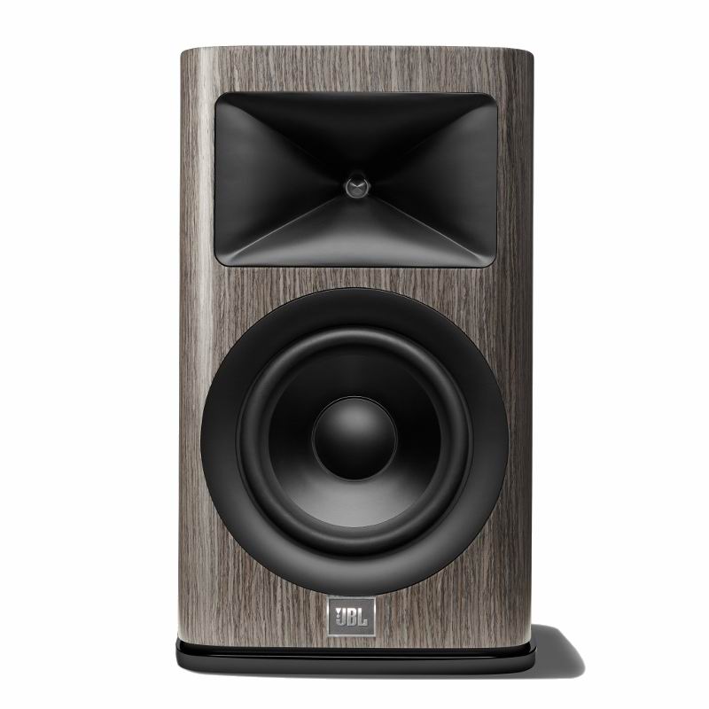 Фото JBL HDI 1600 GRO