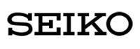 SEIKO