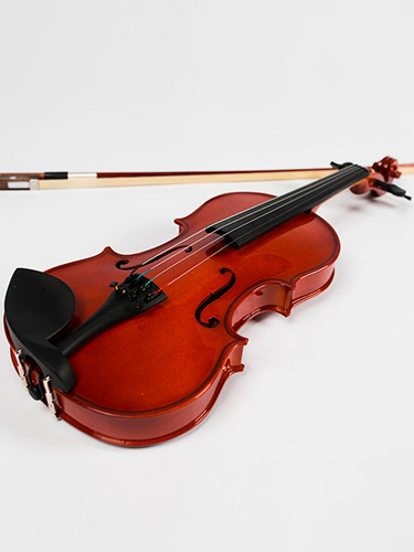 Фото ANTONIO LAVAZZA VL-32 1/2