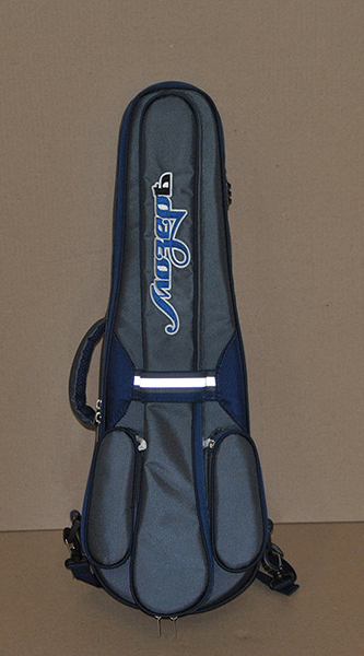 Фото Чехол Мозеръ BV44-PS