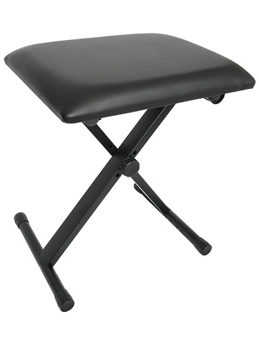 Фото DEKKO JR-701