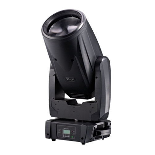 Фото ACME LED-MB50 LED BEAM 300