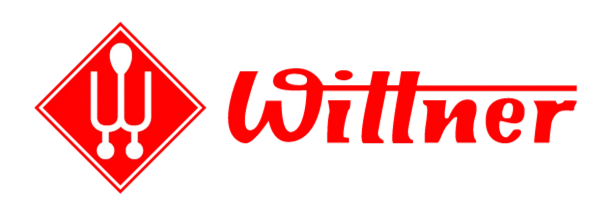 WITTNER