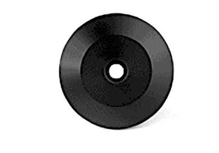 Фото  Адаптер для микрофонов NEUMANN PA 100 PISTONPHONE ADAPTE