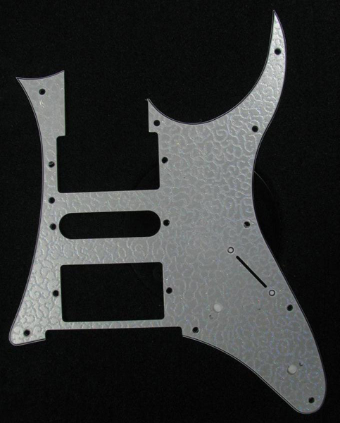 Фото Защитная накладка для электрогитары HSH Caraya H-1004i