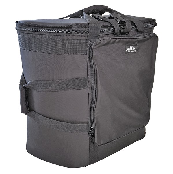 Фото Чехол для аккордеона AMC Акн2-52-46-22см.pro