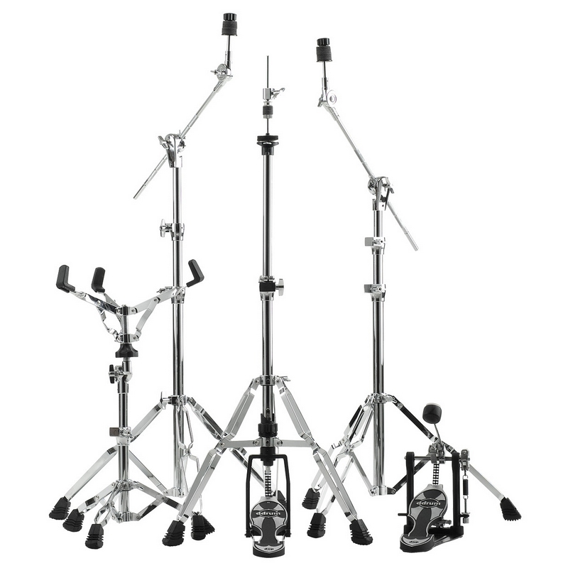 Фото DXHP/Набор стоек/DDRUM