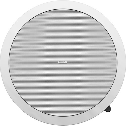 Фото Tannoy CMS 503DC LP  