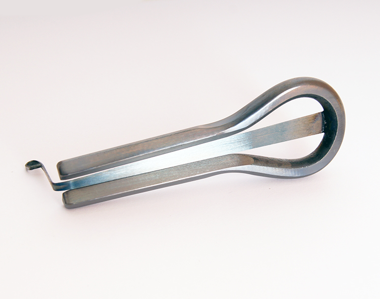 Фото Хакасские варганчики EV-Bch-85 Варган «Бочаг»