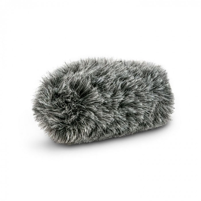 Фото RODE Deadcat VMP Plus