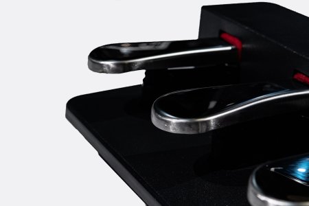 Фото Цифровое фортепиано Mikado MK-1280WH