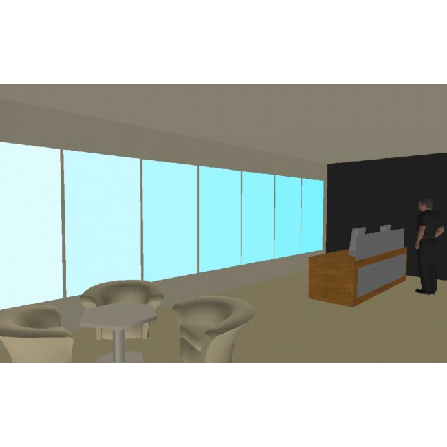 Фото Sunlite Stick-GU2