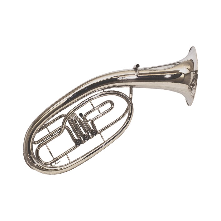 Фото BRAHNER BRN-1210NP