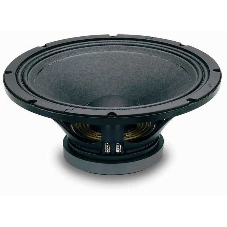 Фото Invotone HK06672