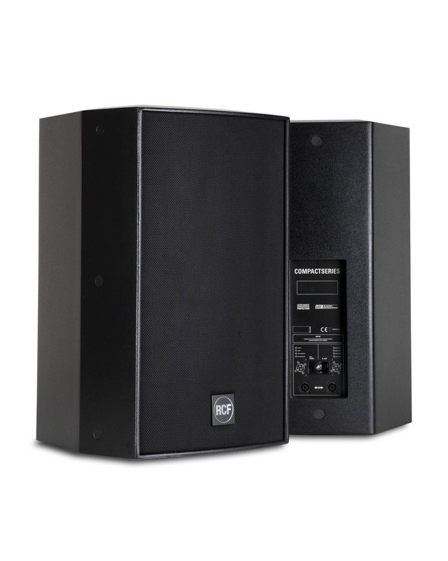 Фото Пассивная акустическая система RCF C 5212-96