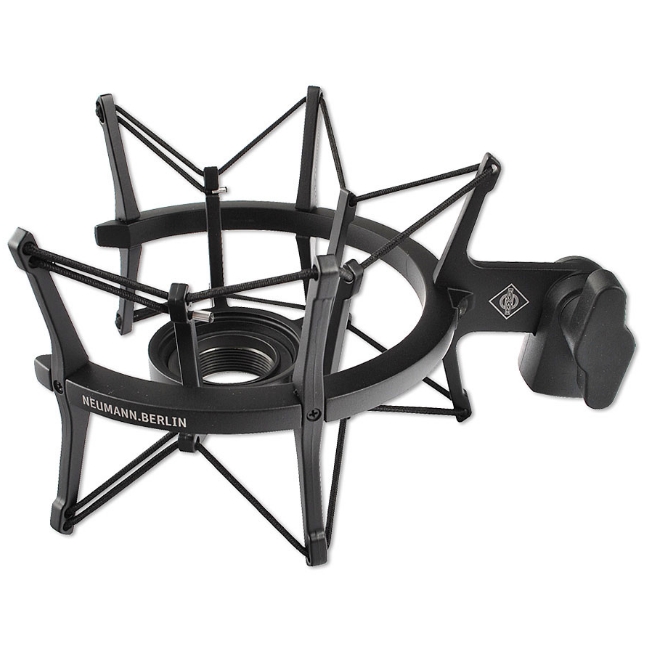 Фото Подвес NEUMANN EA 4 MT