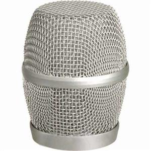 Фото Ветрозащита SHURE RPM260