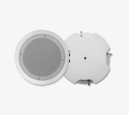 Фото Громкоговоритель TADS DS-655