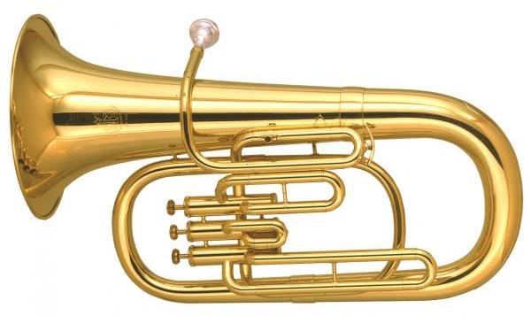 Фото BRAHNER EP-402