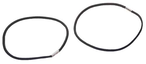 Фото Ремкомплект Heil Sound SM-2 band