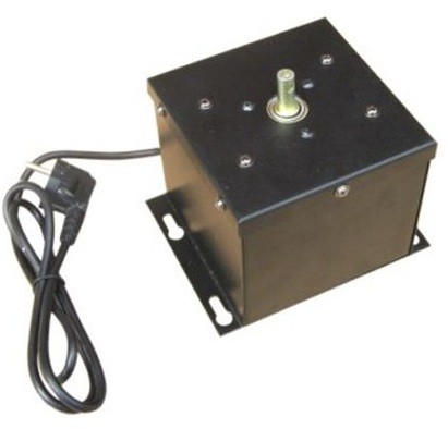 Фото AstraLight AM012