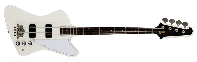 Фото BURNY TB65 CW