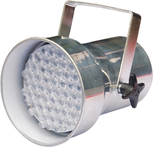 Фото Световой прибор NIGHTSUN SPD037