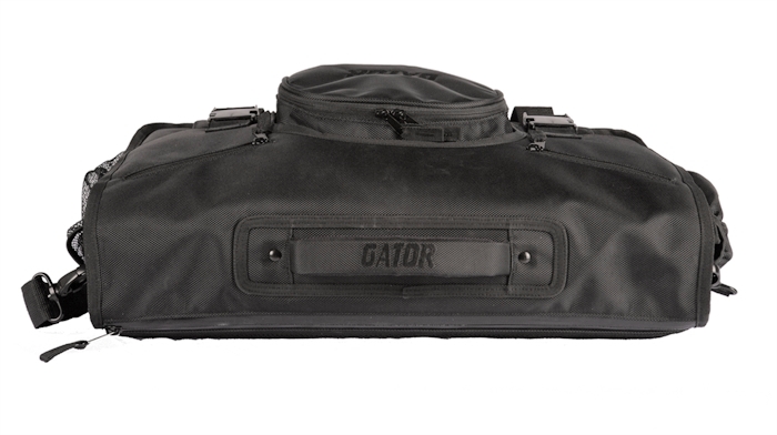 Фото GATOR G-CLUB-CONTROL