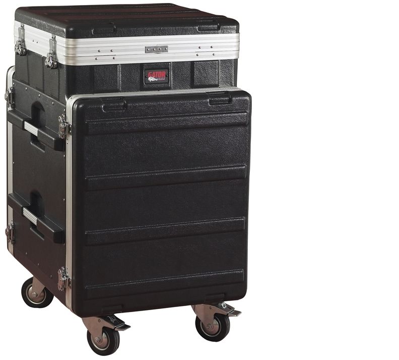 Фото GATOR GRC-10X12 PU