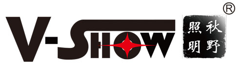 Фото Пульт управления V-Show Quartz console