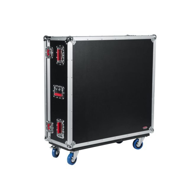 Фото Деревянный флайт-кейс GATOR G-TOUR M32