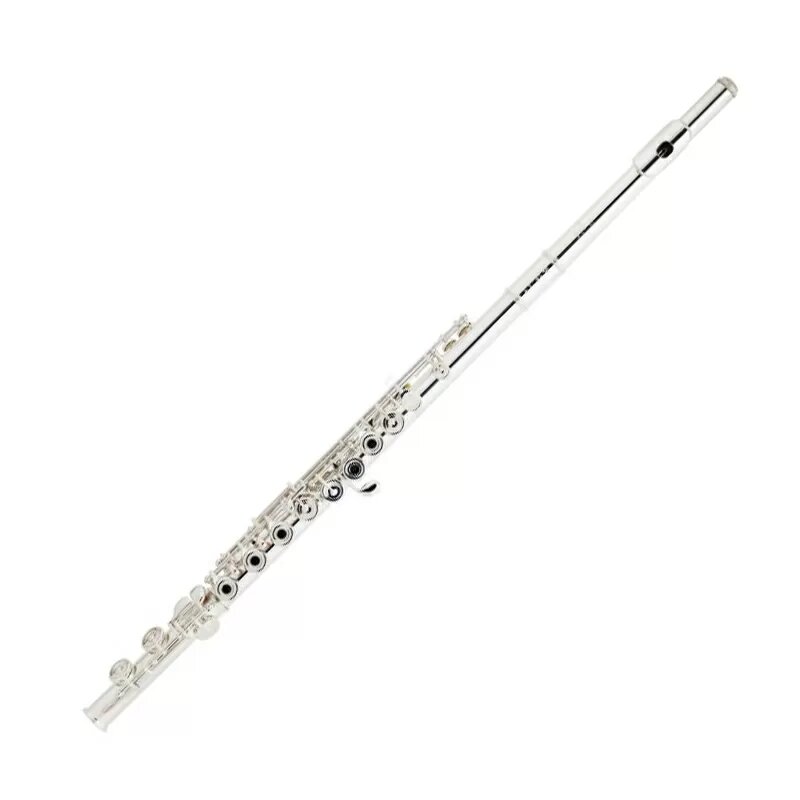 Фото Sankyo Etude CF-201-RE 