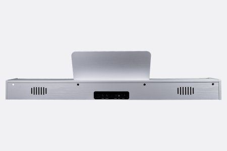 Фото Цифровое фортепиано Mikado MK-1280WH