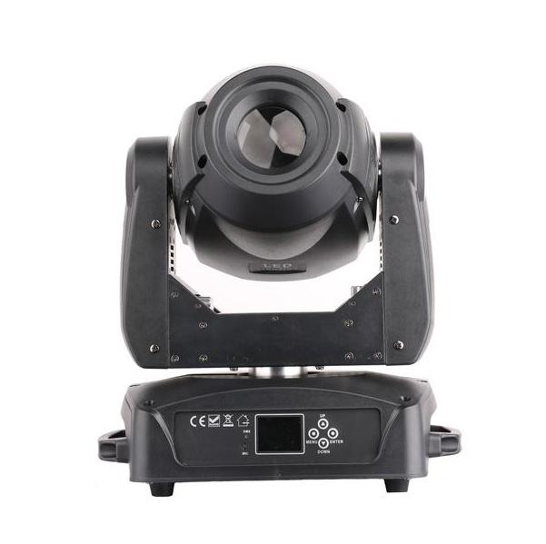 Фото Прожектор STAGE4 LEO SPOT 180
