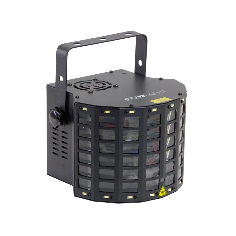 Фото Involight Ventus L