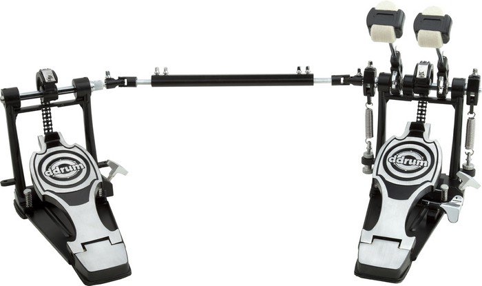 Фото Ddrum RXDP