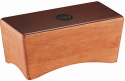 Фото Кахон MEINL BCA1SNT-M