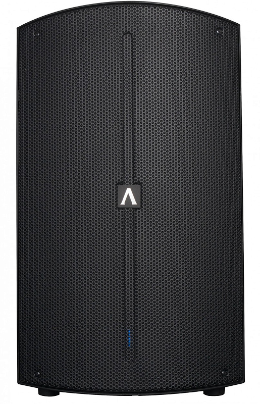 Фото Активный сабвуфер ADJ AVANTE A15S