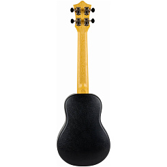 Укулеле концерт FLIGHT TUC-40 DRAGON