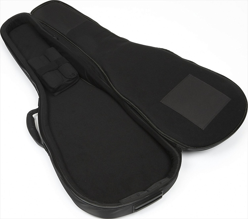 Фото IBANEZ IGB924-BK