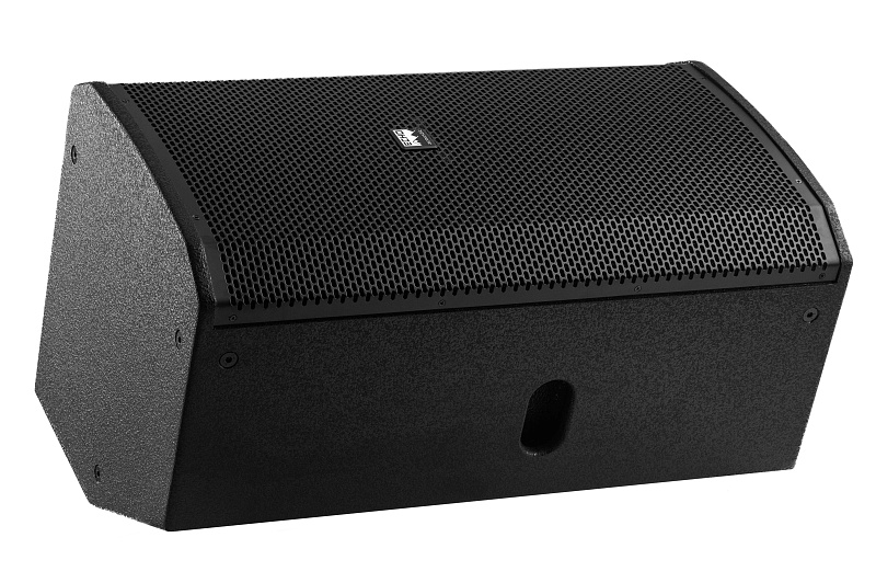 Фото Активная акустическая система Echo Acoustic EA115P