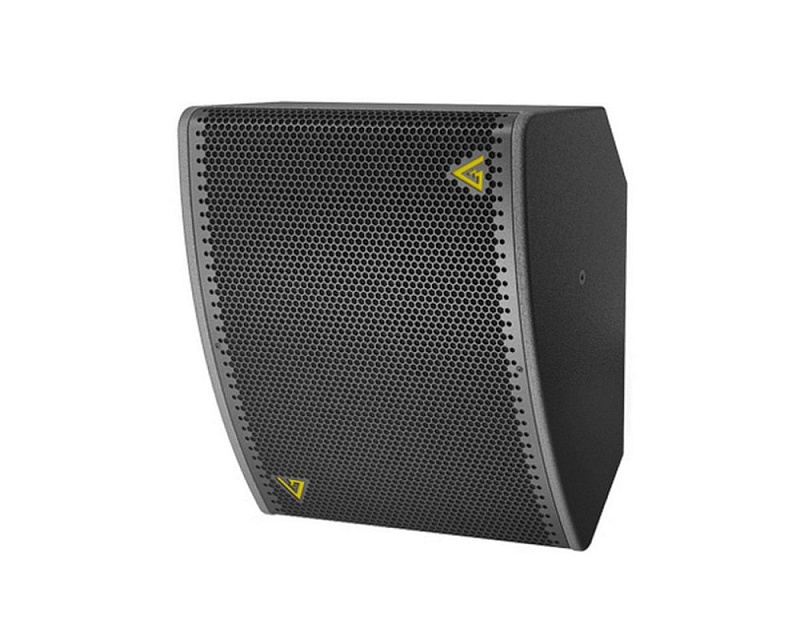 Фото Пассивная акустическая система MAG AIR-62 IP