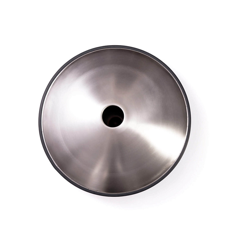 Фото Ханг Драм Spacedrum EVOLUTION "Deep Sky"