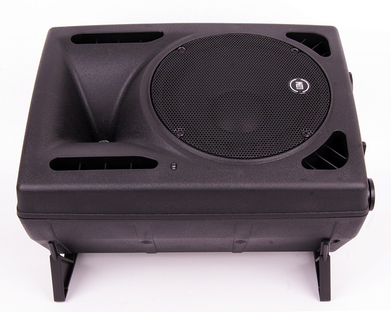 Фото Пассивная акустическая система Leem ABS-10