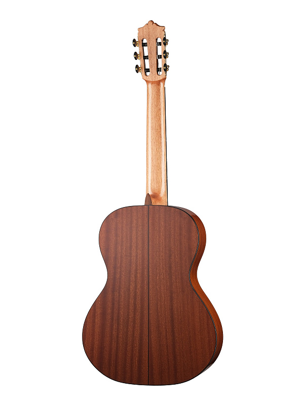 Фото Классическая гитара Martinez MC-48C Standard Series