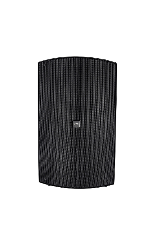 Фото Активная акустическая система SVS Audiotechnik SX-15A DSP