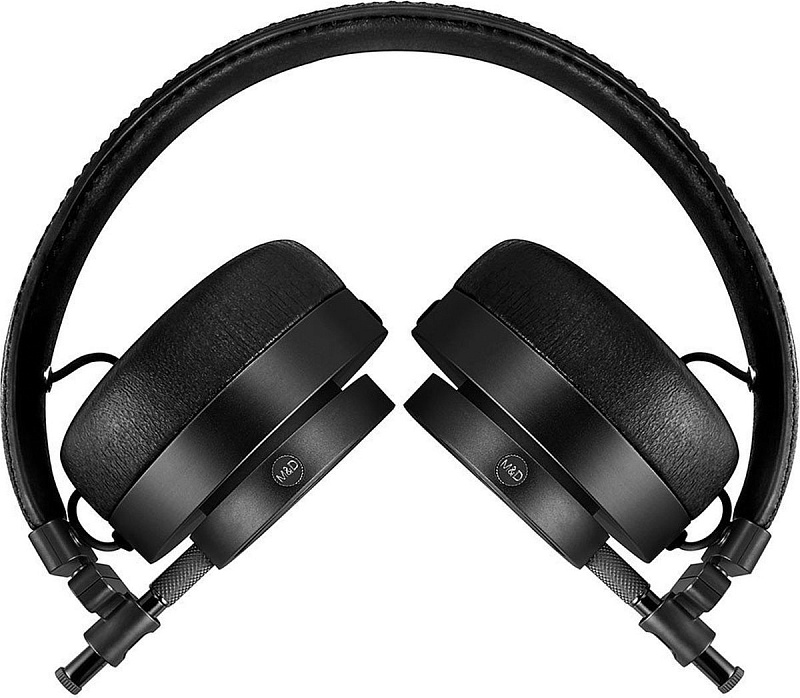 Фото MASTER&DYNAMIC MH30G1