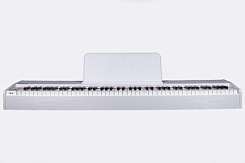 Цифровое фортепиано Mikado MK-1280WH